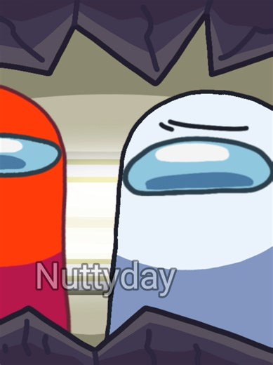 The Hole Animation Meme: A Gift for Rodamrix