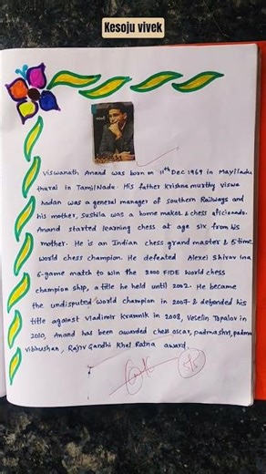 7 class English fa-4 read and reflect