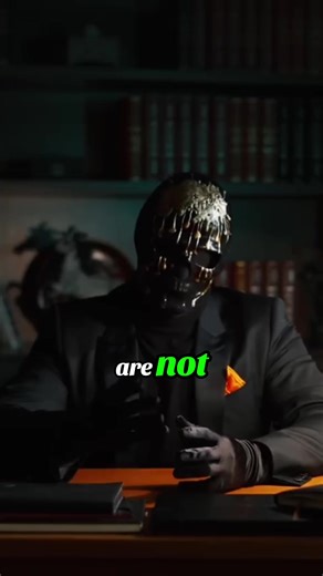 Mastering Frame Control in Conversations