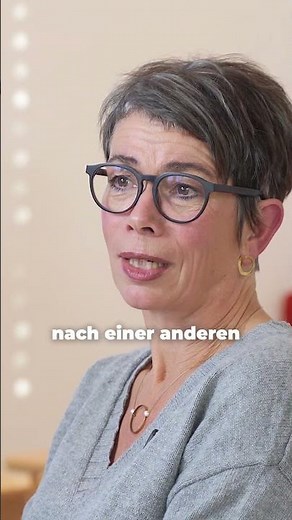 That's why anger is important for children 🤬