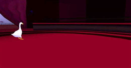 DUCK - Clipped VRChat with Medal.tv