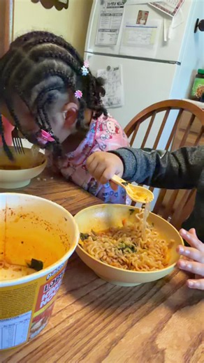 Easy Noodles Recipe: Quick, Yummy Instant Noodles Ideas