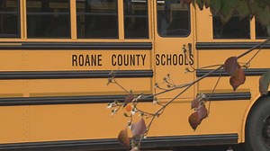Roane Co. leaders vote down measure to consolidate high schools