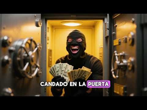 Hacer dinero con memecoins?