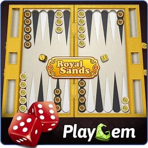 533 reactions · 71 shares |  Come back to play some backgammon! Backgammon is fun!  | PlayGem Social Backgammon | Facebook