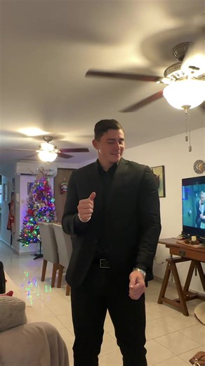 Discover the Mini Mini Dance Trend from Colombia