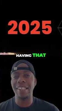 Automate Crypto Trading in 2026: Pionex Review & Tips #shorts