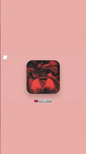 Morgan Wallen, Lil Wayne & Rick Ross - Miami (Remix) [Clean]