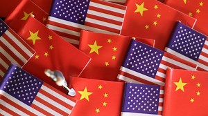 China's latest action plan shows it's trying to boost foreign investment amid geopolitical tensions