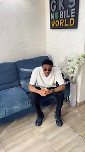 280K views · 10K reactions | LA FIN Himra doit rembourser iPhone 12 Pro Max qui est cassé là, taguez le. | Geraud Kinsou | Facebook