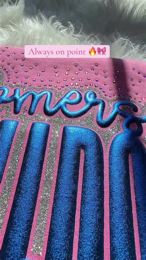 Wild Tribe Screen Print ®️ 🎀 (@wildtribescreenprints)’s videos with original sound - Lex☆