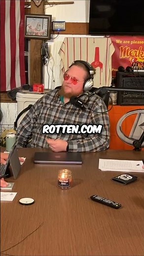 Remembering Rotten.com - Exploring the Dark Side of the Internet