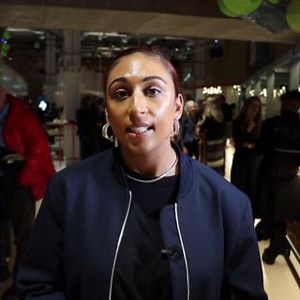 What talent could you bring to a creative business? From artists and programmers to accountants and sales staff, the Creative Industries have hundreds of opportunities available You can #DiscoverCreativeCareers based on your interests at https://discovercreative.careers/ #WeCreate | Department for Culture, Media and Sport | Facebook