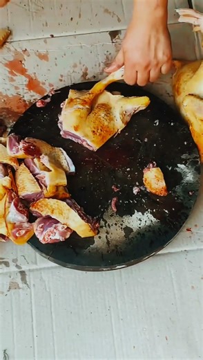 Red Hot Knife Test#knifetest#customknife#bushcraft#sharpknife#sitisfyingcut#bladecraft#tranding#edc