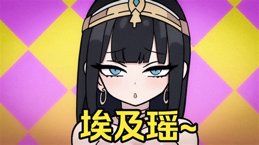 宝藏游戏！PISTON 官中版 安卓 + PC 双端直装！！！双端支持~！！一键畅玩包~！！保姆级攻略~！！无常~！！