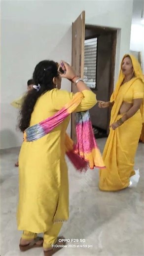 haldi dance performance ☺️🫶# shorts #haldi