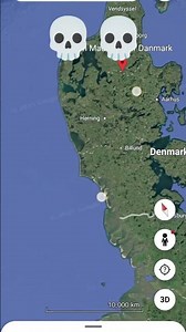 mini world map on world map🌎🌎🌎🧐🧐#viral#popular#