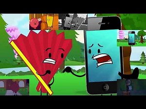 {Reupload} MePhone 4 - “It’s not filler…“ Sparta HV Mix