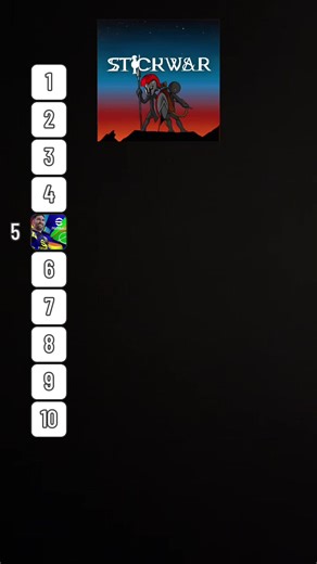 vladko (@vladko0728)’s videos with som original - 𝙻𝚔 𝙼𝚞𝚜𝚒𝚌 🎧