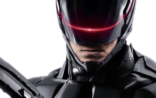 Ya disponible el videojuego gratuito de Robocop para smartphones y tabletas
