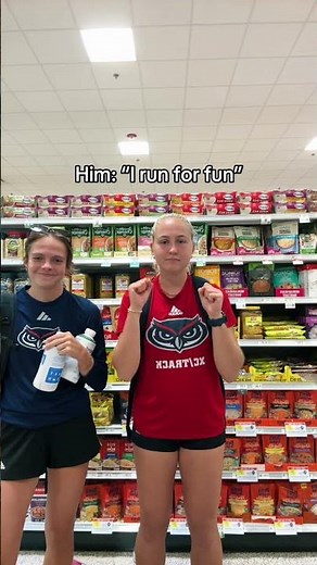 #crosscountry #trackandfield #runner #athlete #runnerboy #track #trackandfield #fitness #xc #run