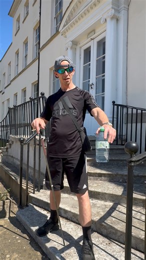 14K views · 240 reactions | We do take some risks but it always pays off. This Boarding School was insane and fully intact, who want to see inside. ? Don’t forget to follow like  and share. 珞 Dark Explores UK PJ Exploration #urbex #exploring #abandoned #boardingschool #followme #darkexploresuk #letsgo #explore #uk #fypageシ | Dark Explores UK | Facebook