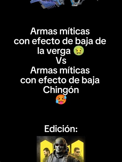 Estrategias del plan Ragdoll con M13 mítica en COD Mobile