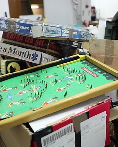 1.2M views | Vintage Cash Cow on Reels | Facebook