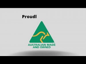 CLEARVIEW FITTING INSTRUCTIONS