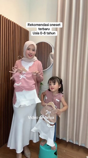 devanya_anya_ on TikTok