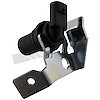 Walker Products 240-1027: Vehicle Speed Sensor - JEGS