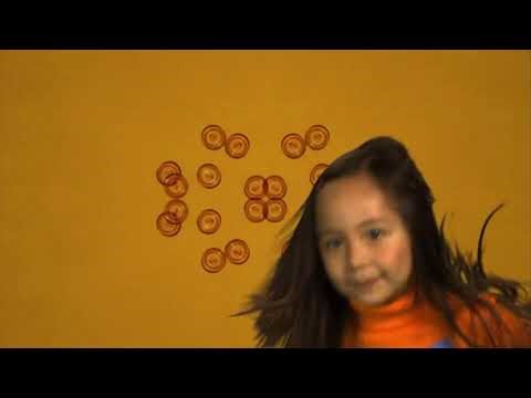 Yo Gabba Gabba! - Sleep Megamix (French)