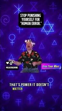 Chosen Ones: Trust the Mechanism | Spiritual Deprogramming (Bashar) 💯🖤