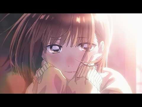 「Creditless」Blue Box OP / Opening「UHD 60FPS」