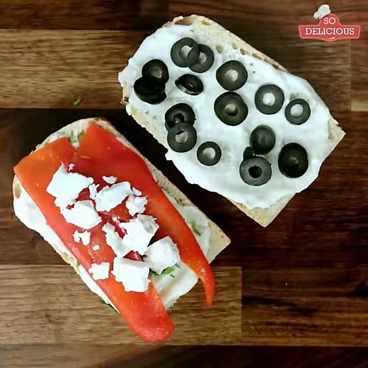 Grilled Turkey Sandwich with Prosciutto-Wrapped Asparagus