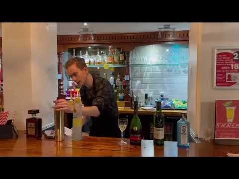 Come down to the brewers arms for a very special day 