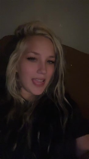 Morgan Smith on Reels