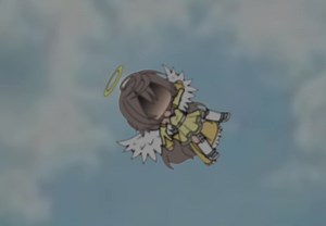 Exploring Gacha Life Edits and Trends