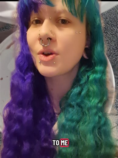 Understanding Fallopian Tubes After Hysterectomy