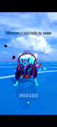 115K views · 667 reactions | T-Rex� #bloxfruit #roblox #followers | Robluxy | Facebook