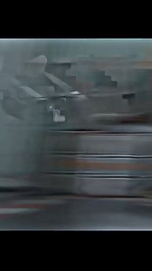 Wait For Deadpool || Deadpool Fight Against Frances || Wade Willson || #marvel #mcu #shorts #viral Ignore tags ⬇️ #short #youtueshort #shortvideo #viral #trending #status #marvel #marveledit #mcu #avengers #drstrange #ironman #tonystark #thor #captainamerica | Avengers. HINDI. REELS