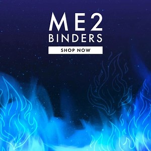 Vault X on Reels | Facebook