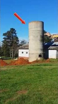 Must-See Demolition Clips #shorts