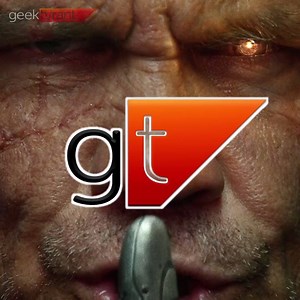 Here's Our First Look at Josh Brolin as Cable in DEADPOOL 2! Updated with new full body photo of Cable! https://geektyrant.com/news/heres-our-first-look-at-josh-brolin-as-cable-in-deadpool-2 | GeekTyrant