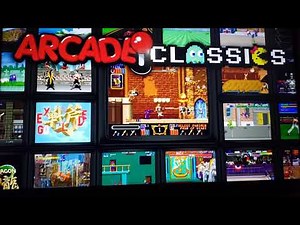 Add new games to Hyperspin system and main wheel.