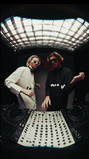 JAVA SAMBA BRAZIL 🇧🇷 #housemusic #techhouse #djset #electronicmusic #minimalhouse #deephouse