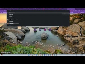 Map Interpolation with Ordinal Data in ArcGIS