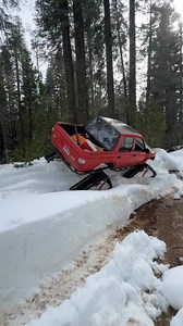 8.1K views · 142 reactions | Mountain tracks under development! #rubitracksmountain | Rubitracks | Facebook