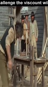 257K views · 2.4K reactions | best movie | Adventure Street - Children's Role Play Centre | Facebook