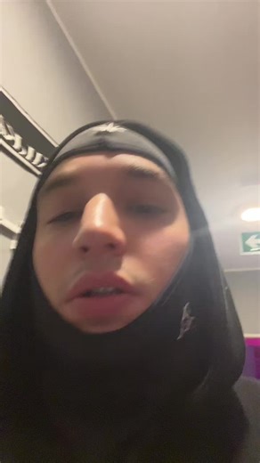 zazazazaza